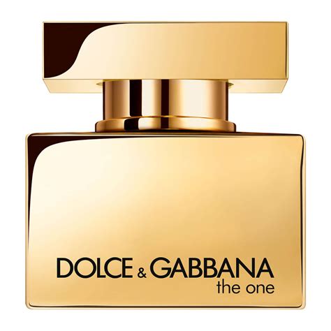 dolce gabbana the one 3.3oz eau de parfum|Dolce & Gabbana the one femme.